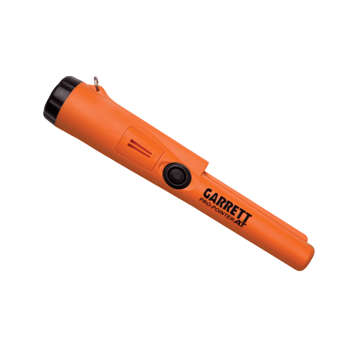 Sinop Garrett AT Pro Dedektör - Garrett Pro Pointer AT hedef tespit pinpointer dedektör