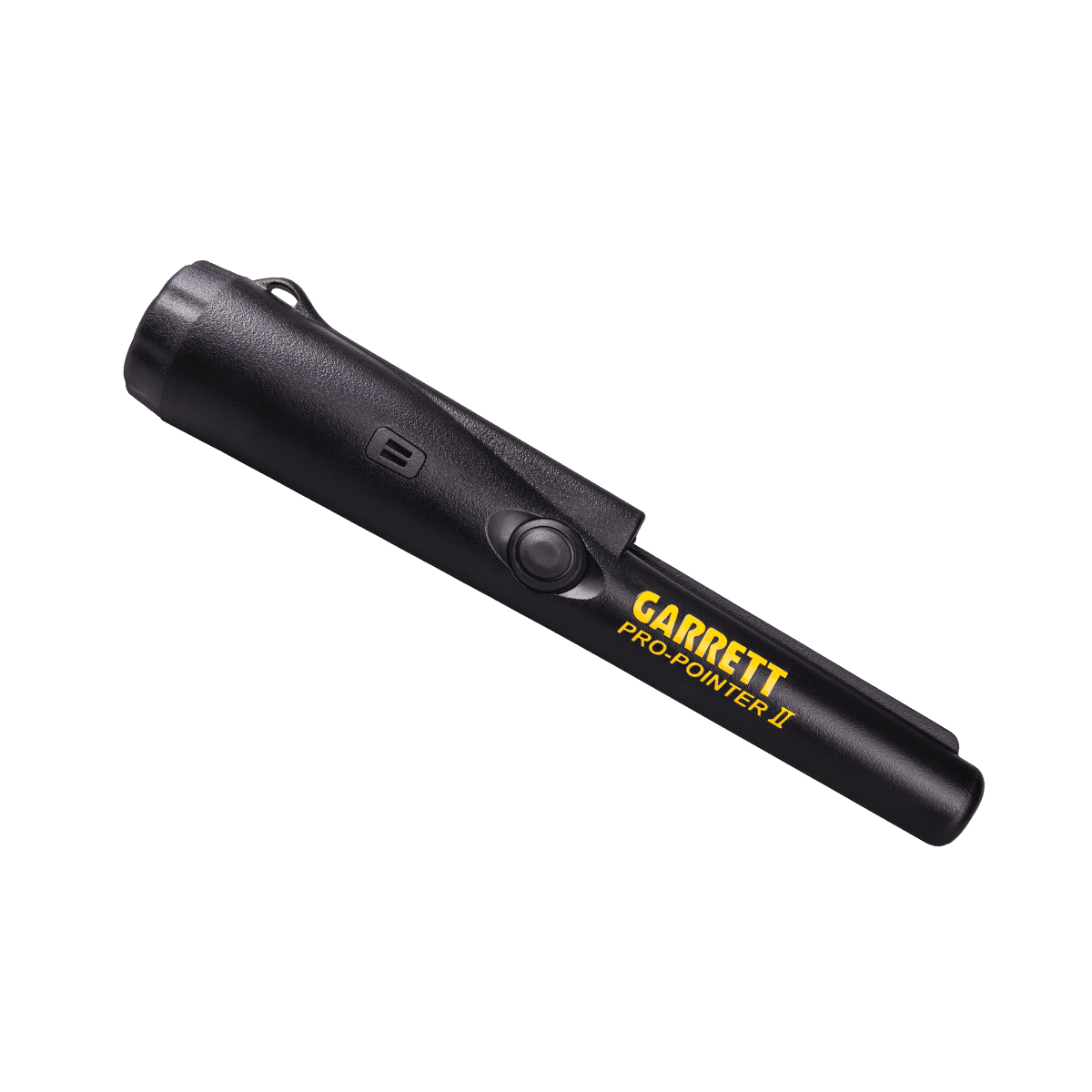 Sinop Garrett Pro Pointer 2 Pinpointer ürün görseli