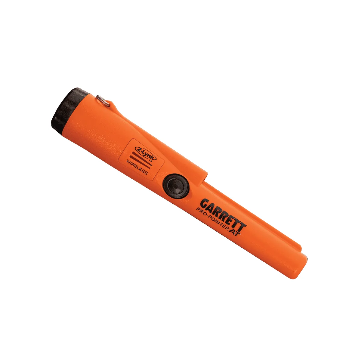 sinop-garrett-pro-pointer-2