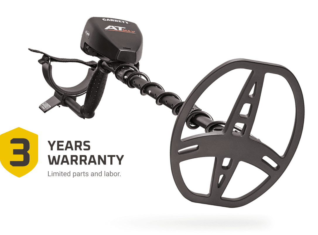 Sinop Garrett Şarj ve Batarya - Garrett Şarj ve Batarya Garrett aksesuar ürünleri
