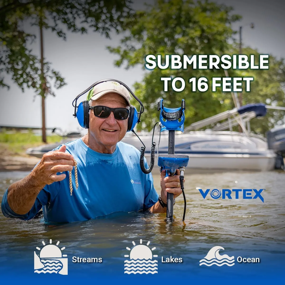 sinop-garrett-vortex-vx7