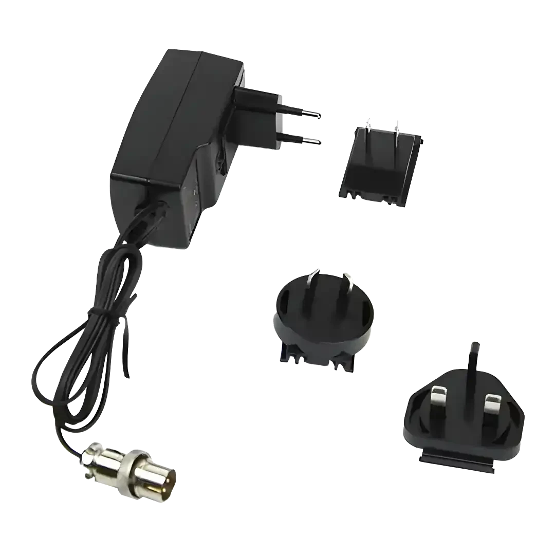 Sinop Minelab BC10 Şarj Cihazı ürün görseli