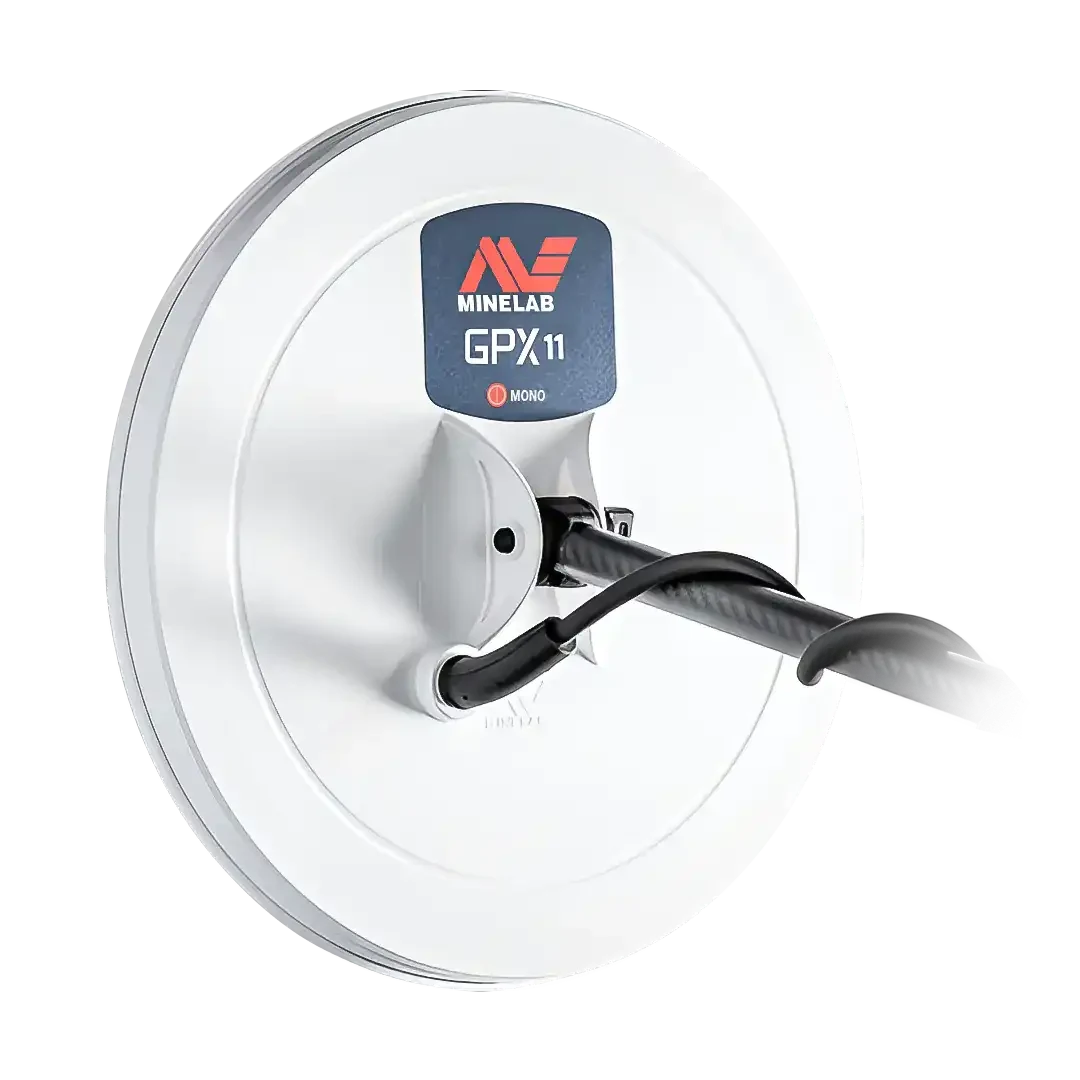 Sinop Minelab Bobinler - Minelab Bobinler