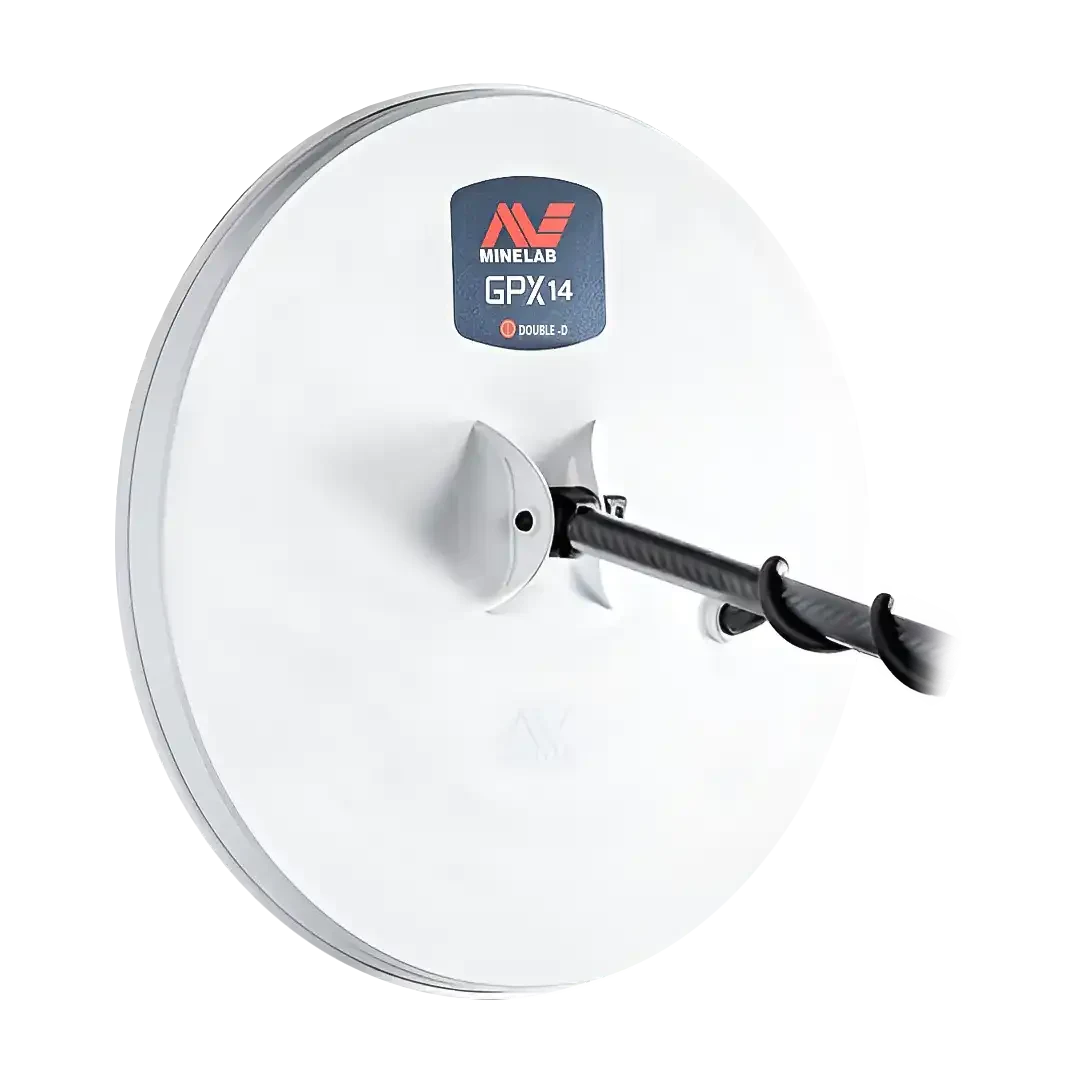 Sinop Minelab GPX 14 Monoloop Bobin ürün görseli