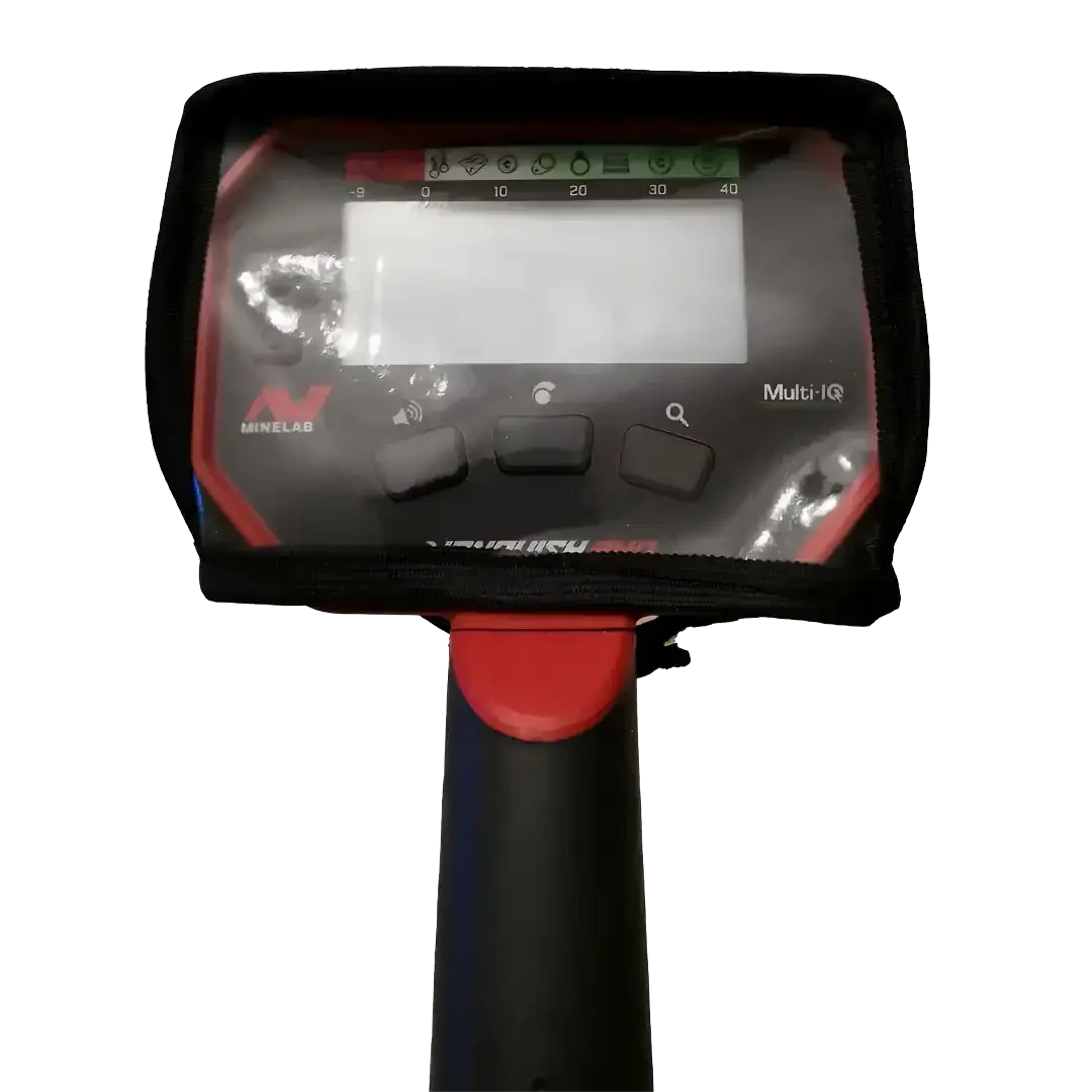 Sinop Minelab Gold Monster 2000 ürün görseli