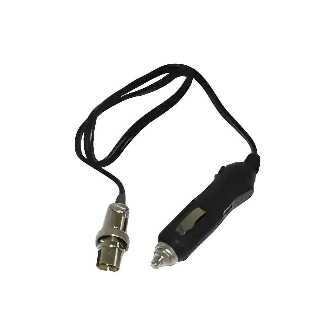 Sinop Minelab GPX 5000 - GPX şarj aksesuarı