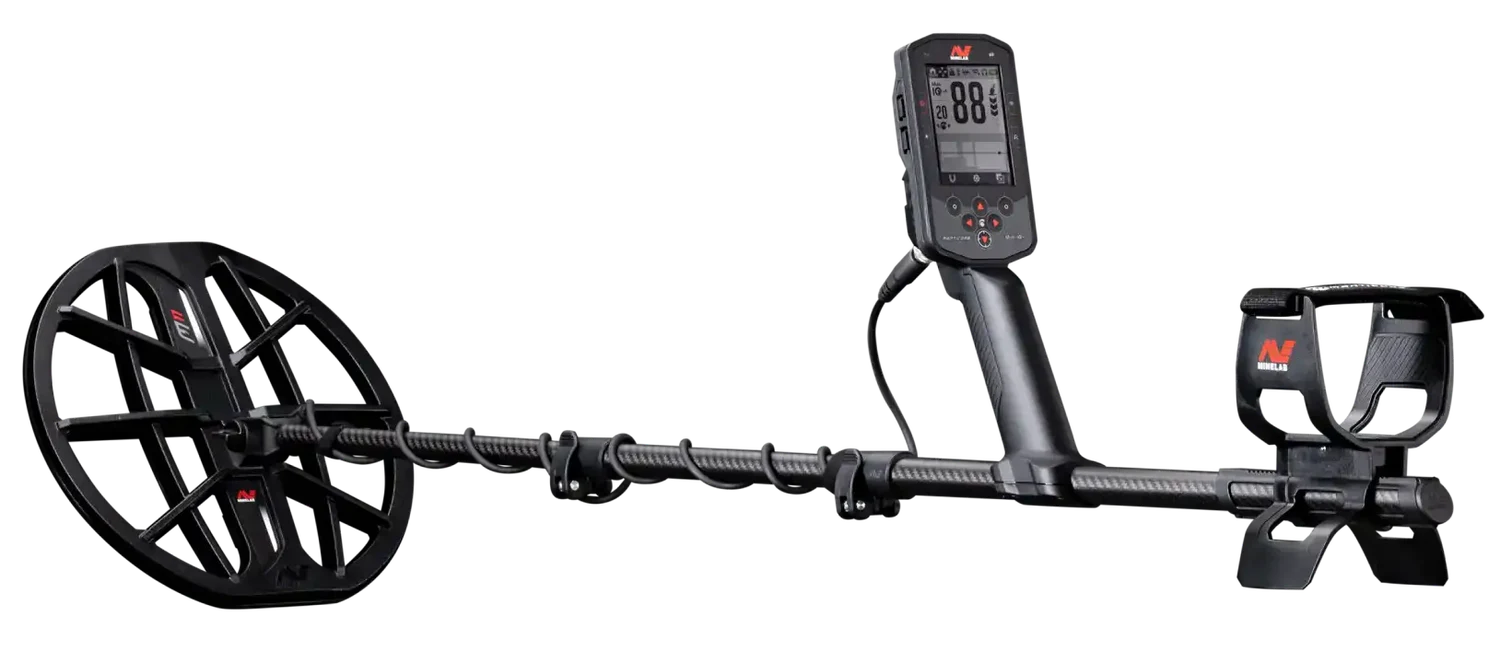Sinop Minelab Manticore ürün görseli