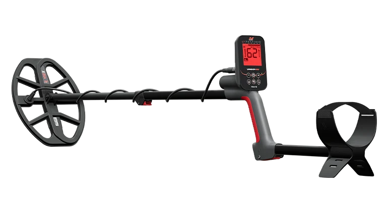 Sinop Minelab Vanquish 560 ürün görseli