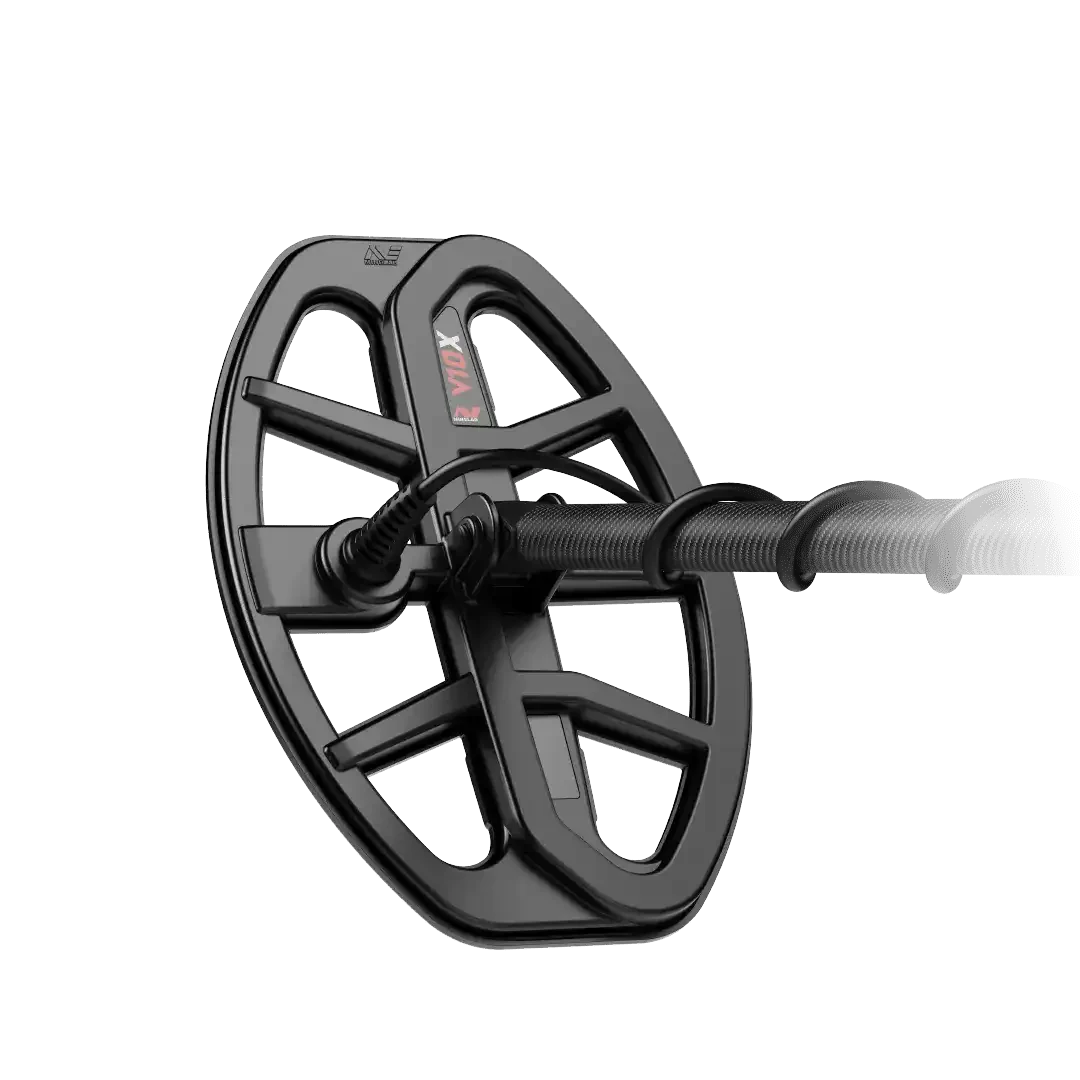 Sinop Minelab V12X Double-D Bobin ürün görseli