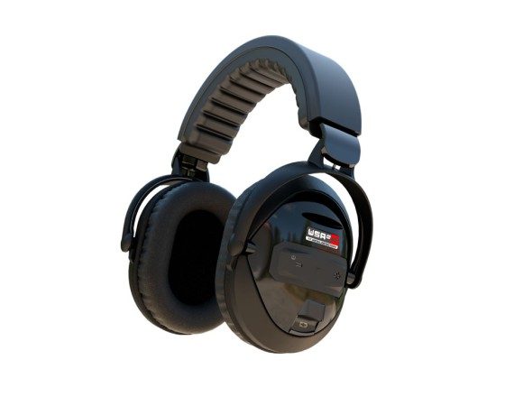 Sinop XP WSA-ST Kulaklık Ailesi - XP WSA-XL ST kablosuz kulaklık