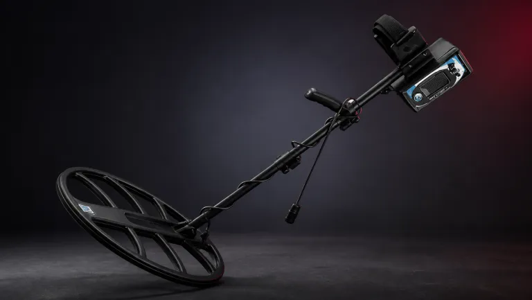 Sinop TEKNO US DEEP PRO